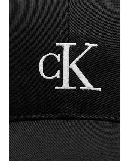 Calvin Klein Men Cap