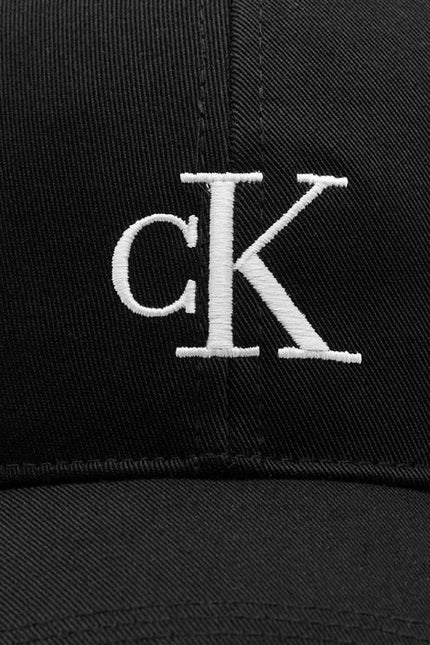 Calvin Klein Men Cap