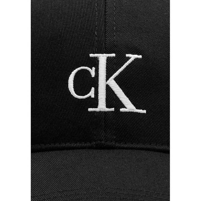 Calvin Klein Men Cap