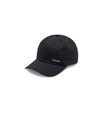 Calvin Klein Men Cap