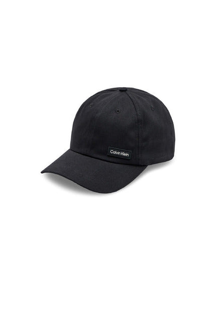 Calvin Klein Men Cap