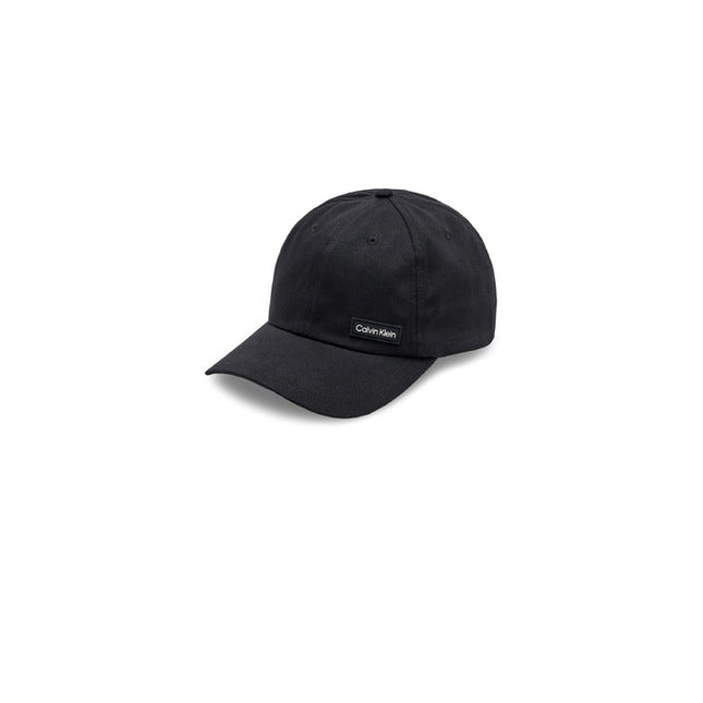 Calvin Klein Men Cap