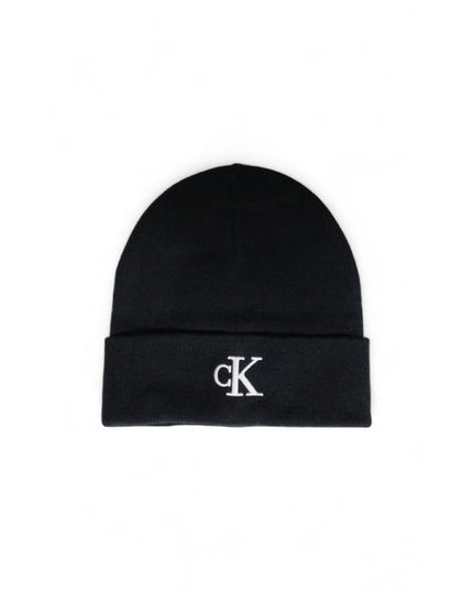 Calvin Klein Men Cap