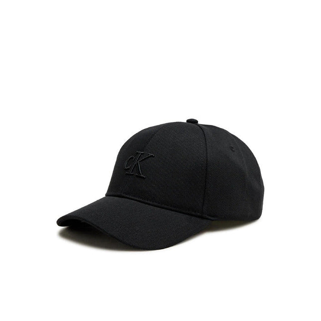 Calvin Klein Men Cap