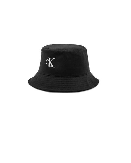 Calvin Klein Men Cap