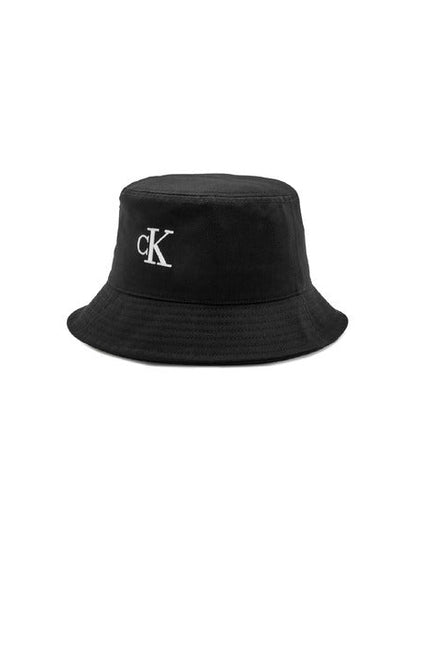 Calvin Klein Men Cap