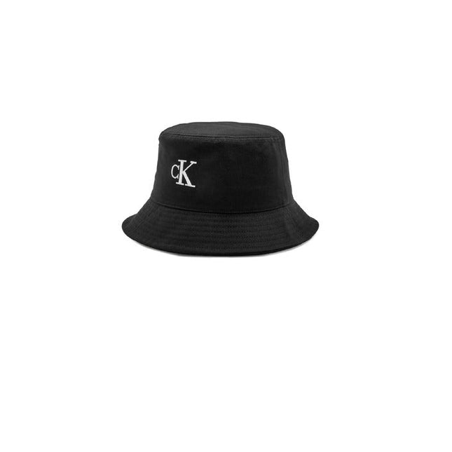 Calvin Klein Men Cap