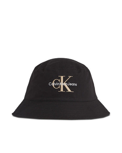 Calvin Klein Men Cap