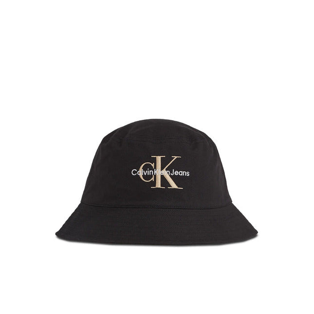 Calvin Klein Men Cap