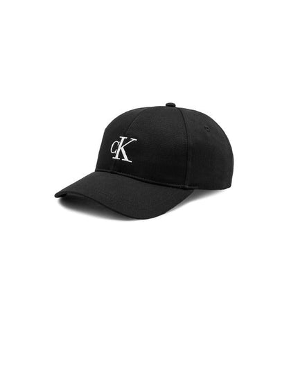 Calvin Klein Men Cap