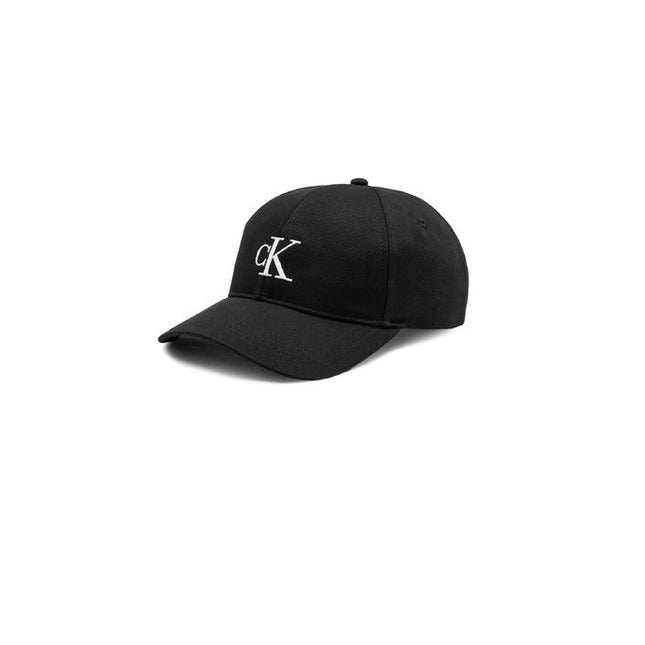 Calvin Klein Men Cap