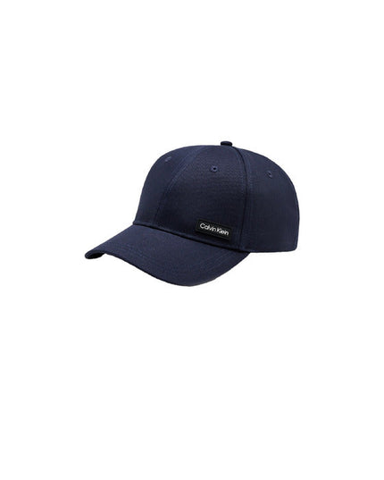 Calvin Klein Men Cap