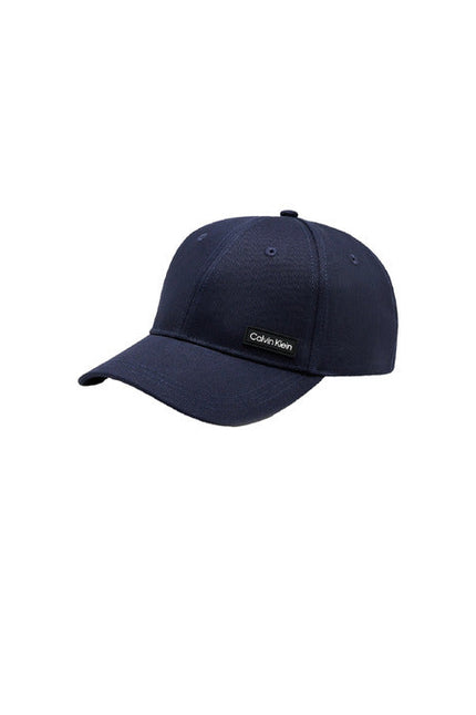 Calvin Klein Men Cap