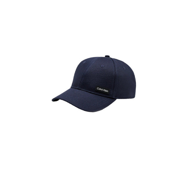 Calvin Klein Men Cap