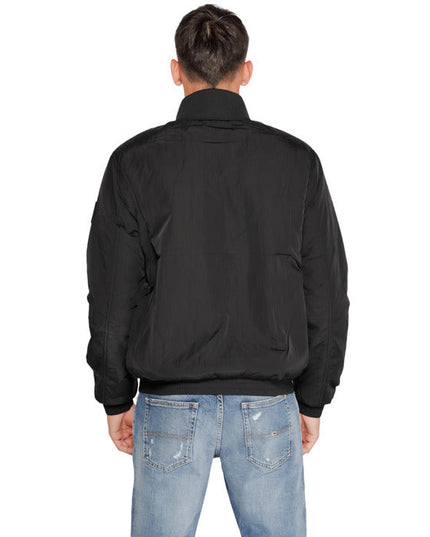 Calvin Klein Men Jacket