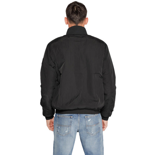 Calvin Klein Men Jacket