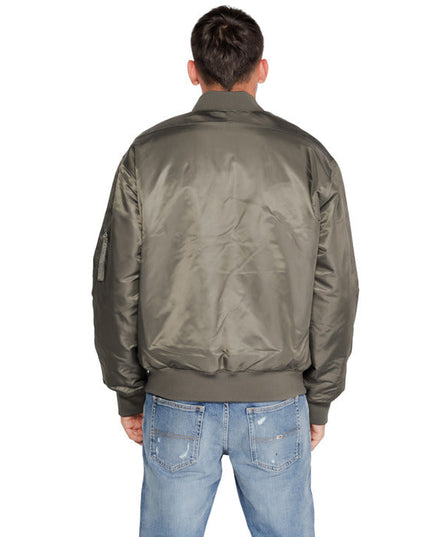 Calvin Klein Men Jacket