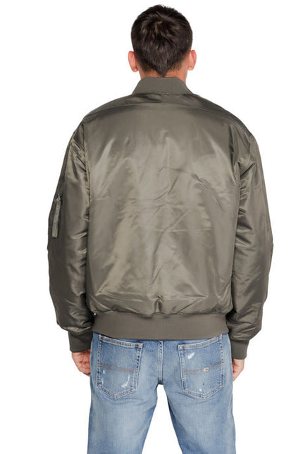 Calvin Klein Men Jacket