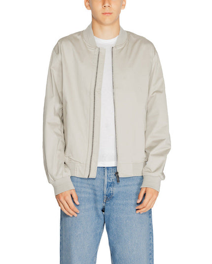 Calvin Klein Men Jacket