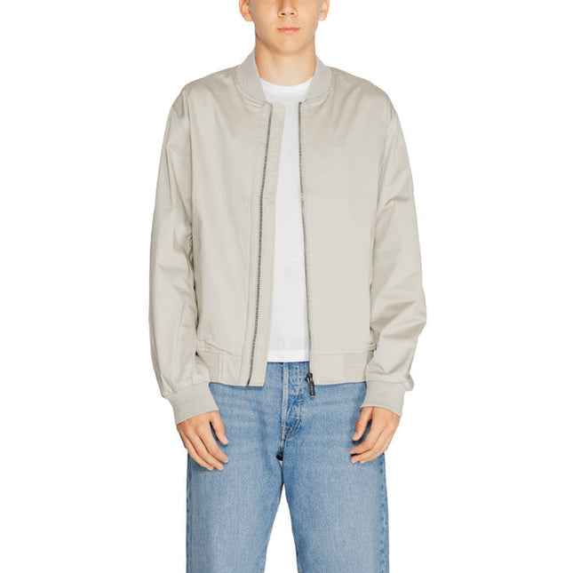 Calvin Klein Men Jacket