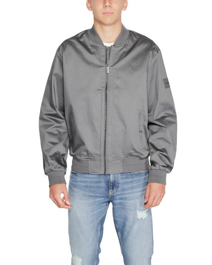 Calvin Klein Men Jacket