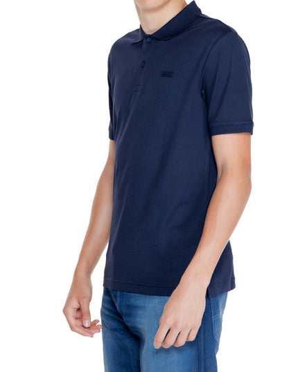 Calvin Klein Men Polo