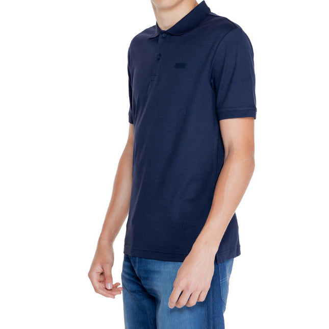 Calvin Klein Men Polo