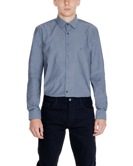 Calvin Klein Men Shirt