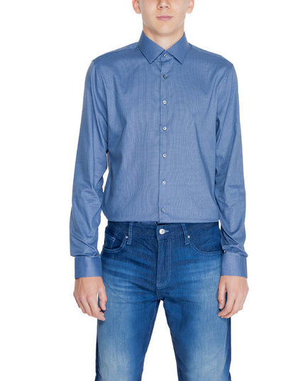 Calvin Klein Men Shirt