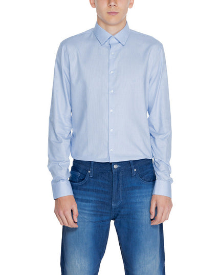 Calvin Klein Men Shirt