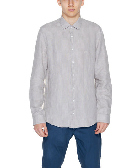 Calvin Klein Men Shirt