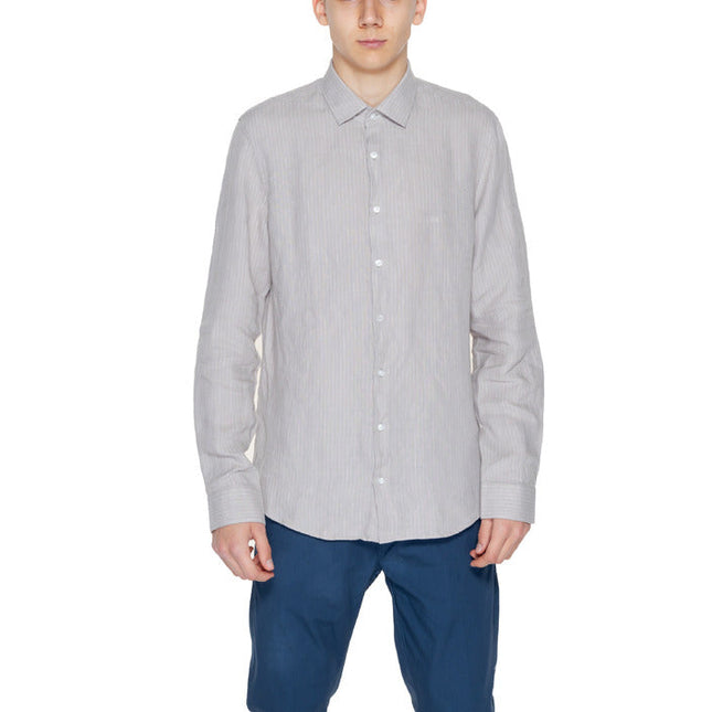 Calvin Klein Men Shirt