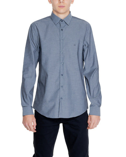 Calvin Klein Men Shirt