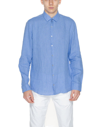 Calvin Klein Men Shirt