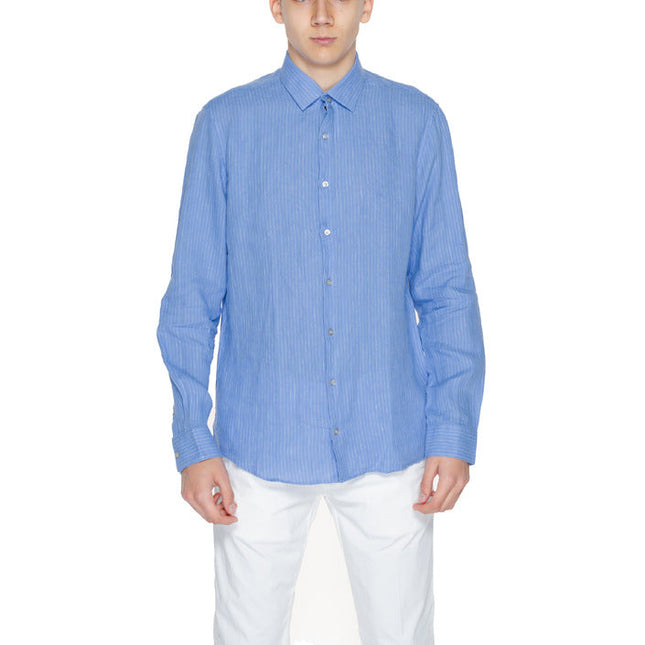 Calvin Klein Men Shirt