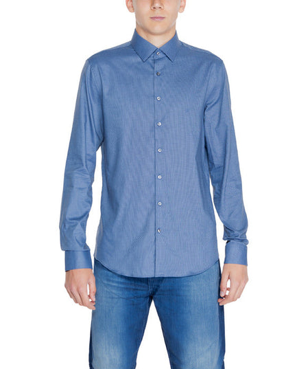 Calvin Klein Men Shirt