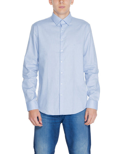 Calvin Klein Men Shirt