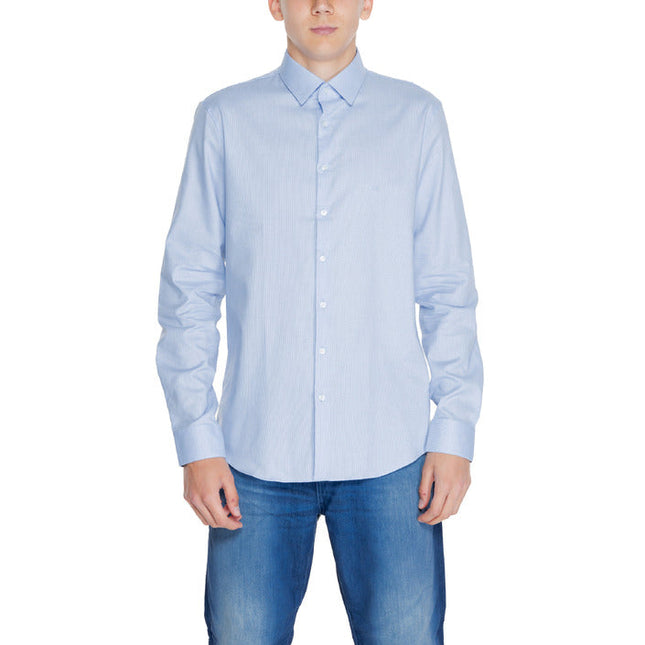 Calvin Klein Men Shirt