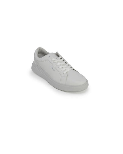 Calvin Klein Men Sneakers