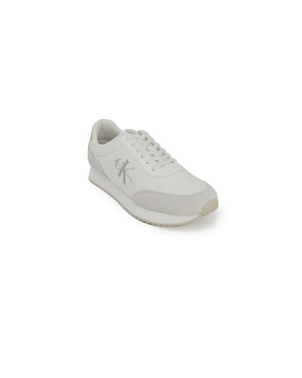 Calvin Klein Men Sneakers