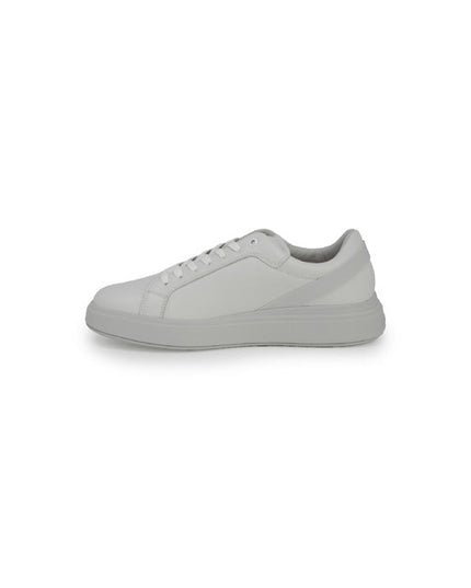 Calvin Klein Men Sneakers