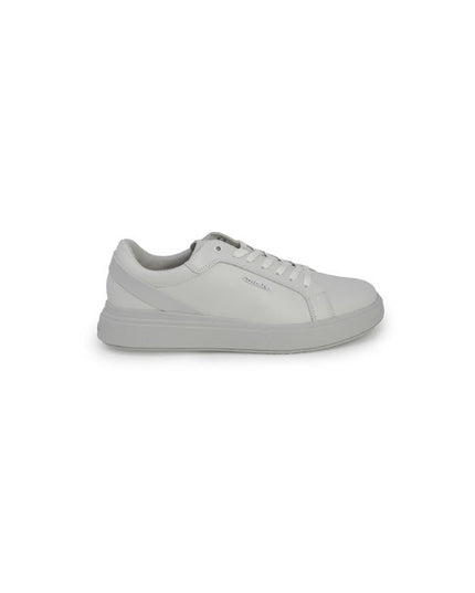 Calvin Klein Men Sneakers