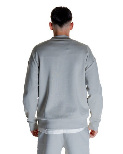 Calvin Klein Men Sweatshirts