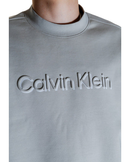 Calvin Klein Men Sweatshirts