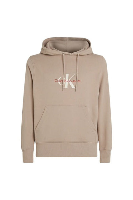 Calvin Klein Men Sweatshirts