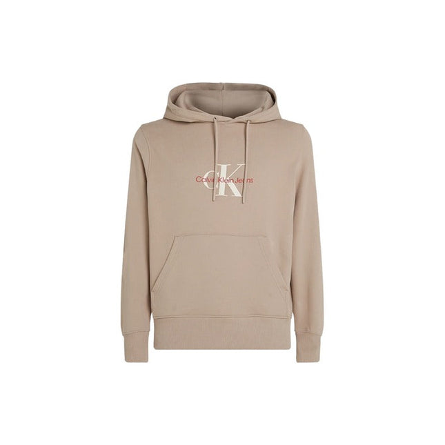 Calvin Klein Men Sweatshirts