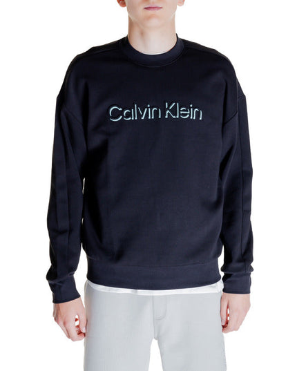 Calvin Klein Men Sweatshirts