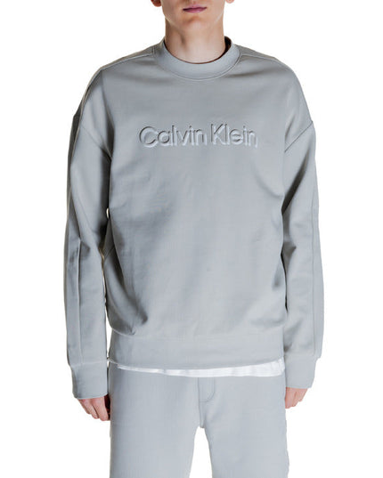 Calvin Klein Men Sweatshirts