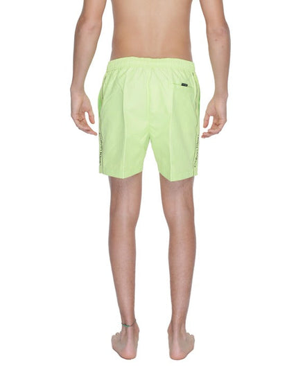 Calvin Klein Men Swimwear