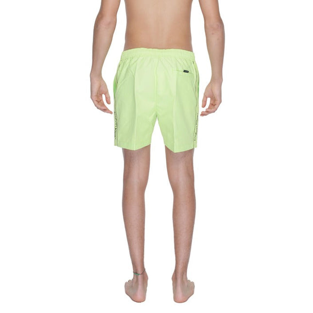 Calvin Klein Men Swimwear